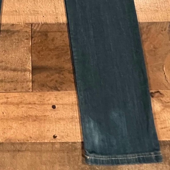 NWT Levi's 510 Skinny Jeans - Picture 8 of 9